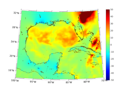 SHTFL_surface_00f003_interp.png
