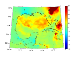 SHTFL_surface_00f005_interp.png