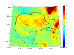 SHTFL_surface_00f006_interp.png