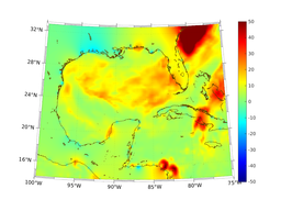 SHTFL_surface_06f003_interp.png