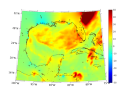 SHTFL_surface_06f005_interp.png