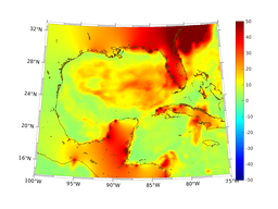SHTFL_surface_12f002_interp.png