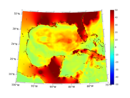 SHTFL_surface_12f003_interp.png