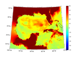 SHTFL_surface_12f005_interp.png
