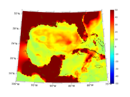 SHTFL_surface_12f006_interp.png