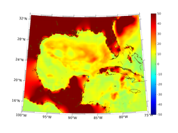 SHTFL_surface_18f002_interp.png