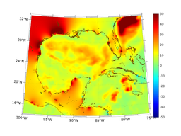 SHTFL_surface_18f004_interp.png