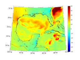 SHTFL_surface_18f005_interp.png