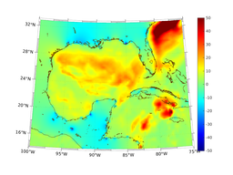 SHTFL_surface_18f006_interp.png