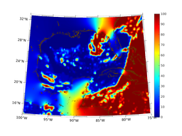 TCDC_entireatmosphere_00f001_interp.png