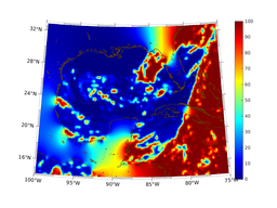 TCDC_entireatmosphere_00f005_interp.png