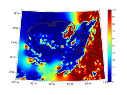 TCDC_entireatmosphere_06f000_interp.png