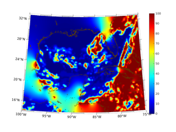 TCDC_entireatmosphere_06f001_interp.png