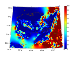 TCDC_entireatmosphere_06f002_interp.png