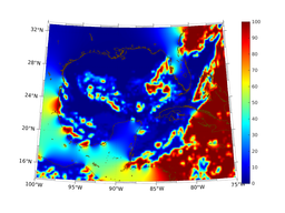 TCDC_entireatmosphere_06f003_interp.png