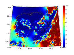TCDC_entireatmosphere_06f004_interp.png