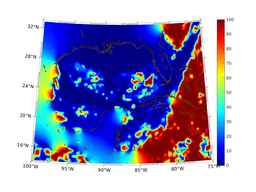 TCDC_entireatmosphere_12f000_interp.png