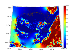 TCDC_entireatmosphere_12f002_interp.png