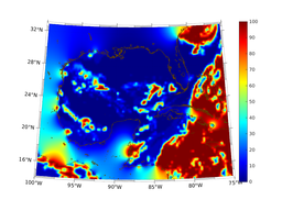 TCDC_entireatmosphere_12f004_interp.png