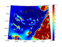 TCDC_entireatmosphere_12f006_interp.png