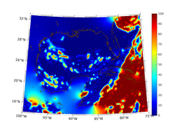 TCDC_entireatmosphere_18f001_interp.png