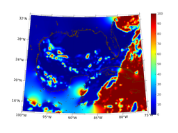 TCDC_entireatmosphere_18f002_interp.png