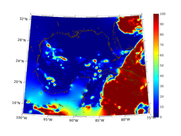 TCDC_entireatmosphere_18f006_interp.png