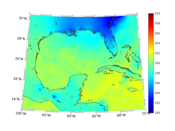 TMP_2maboveground_06f001_interp.png
