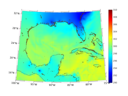 TMP_2maboveground_06f002_interp.png