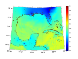 TMP_2maboveground_06f003_interp.png