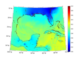 TMP_2maboveground_06f005_interp.png