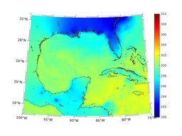 TMP_2maboveground_06f006_interp.png