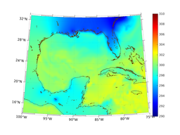 TMP_2maboveground_12f001_interp.png