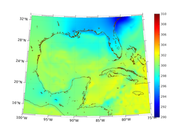 TMP_2maboveground_12f003_interp.png