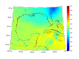 TMP_2maboveground_18f004_interp.png