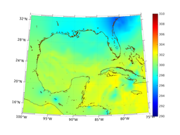 TMP_2maboveground_18f006_interp.png