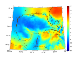 UGRD_10maboveground_00f001_interp.png
