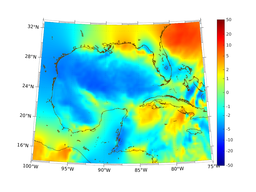UGRD_10maboveground_00f002_interp.png
