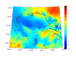UGRD_10maboveground_00f003_interp.png