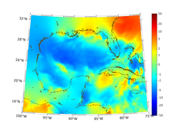 UGRD_10maboveground_00f004_interp.png