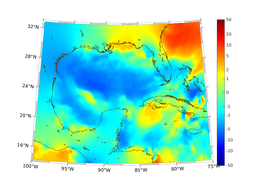UGRD_10maboveground_00f005_interp.png