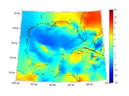 UGRD_10maboveground_00f006_interp.png