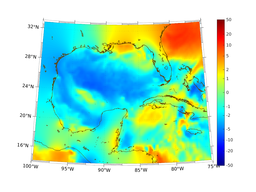 UGRD_10maboveground_06f001_interp.png