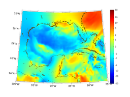 UGRD_10maboveground_06f003_interp.png
