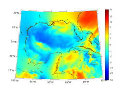 UGRD_10maboveground_06f004_interp.png