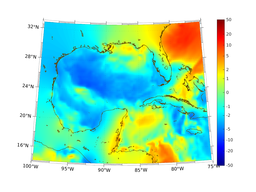 UGRD_10maboveground_06f006_interp.png