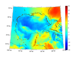 UGRD_10maboveground_12f000_interp.png