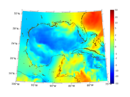 UGRD_10maboveground_12f001_interp.png