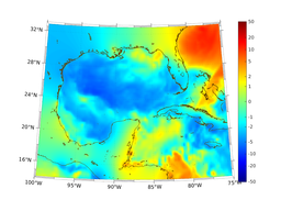 UGRD_10maboveground_12f002_interp.png
