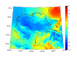 UGRD_10maboveground_12f003_interp.png